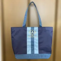 2026年最新】アンバサダーホテル トートバックの人気アイテム - メルカリ