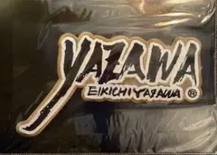 2026年最新】矢沢永吉 刺繍の人気アイテム - メルカリ