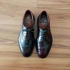 2026年最新】チャーチ コードバンの人気アイテム - メルカリ