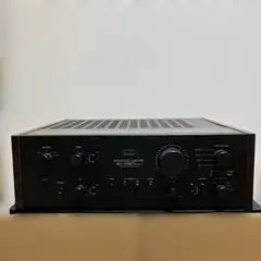 2026年最新】sansui au-d907の人気アイテム - メルカリ