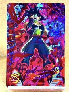 2026年最新】仮面のサイヤ人 hgd1の人気アイテム - メルカリ