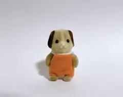 2026年最新】シルバニアファミリー ビーグルの人気アイテム - メルカリ