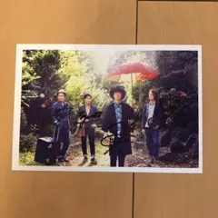 2026年最新】sumika サインの人気アイテム - メルカリ