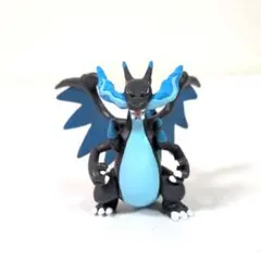 2026年最新】リザードンx モンコレの人気アイテム - メルカリ