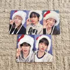 2026年最新】Wei ソカの人気アイテム - メルカリ