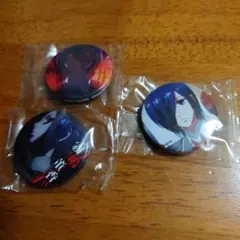 2026年最新】霧島トーカの人気アイテム - メルカリ