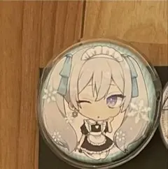 2026年最新】雪白にしきの人気アイテム - メルカリ