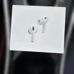 2026年最新】airpods 未開封の人気アイテム - メルカリ