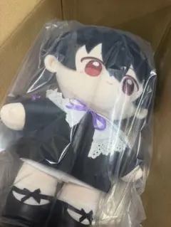 2026年最新】あんスタ 中国 ぬいぐるみ 凛月の人気アイテム - メルカリ