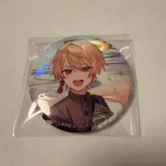 2026年最新】プロセカ セカライ 缶バッジ 司の人気アイテム - メルカリ