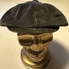 2026年最新】glad hand キャスケットの人気アイテム - メルカリ