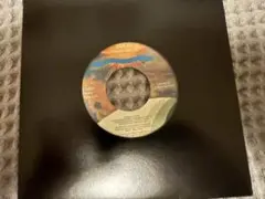 2026年最新】changes feat． jjjの人気アイテム - メルカリ