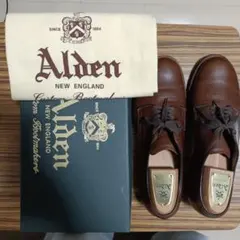 2026年最新】オールデン 53713の人気アイテム - メルカリ