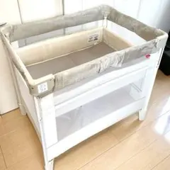 2026年最新】アップリカ ココネルエアーの人気アイテム - メルカリ