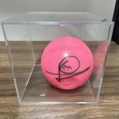 2026年最新】enhypenサインボールの人気アイテム - メルカリ