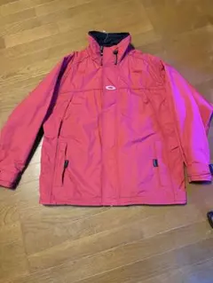 2026年最新】Oakley software シェルジャケットの人気アイテム - メルカリ