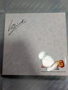 2026年最新】下村陽子 サインの人気アイテム - メルカリ