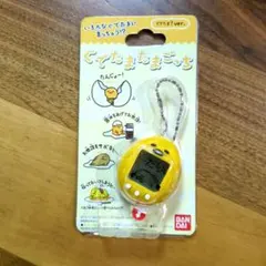 2026年最新】たまごっち ぐでたまたまごっち ぐでたま?ver.の人気