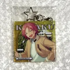 2026年最新】桜河こはくグッズの人気アイテム - メルカリ