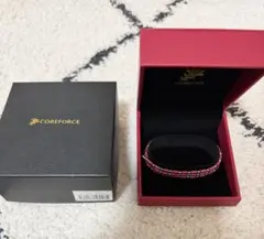 2026年最新】コアフォースの人気アイテム - メルカリ