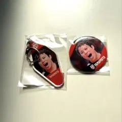 2026年最新】山本智大選手の人気アイテム - メルカリ