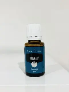 2026年最新】ヤングリヴィングの人気アイテム - メルカリ