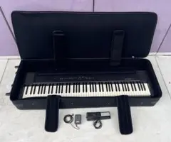 2026年最新】ローランド EP-90の人気アイテム - メルカリ