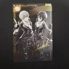 2026年最新】桜庭薫 ssrの人気アイテム - メルカリ