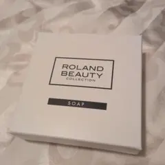 2026年最新】ローランドビューティの人気アイテム - メルカリ