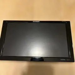 2026年最新】tvm w91の人気アイテム - メルカリ