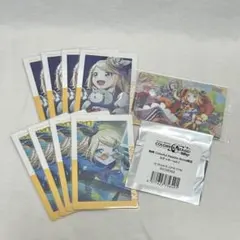 2026年最新】エピカ プロセカ 未開封の人気アイテム - メルカリ