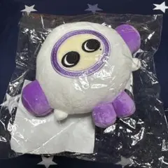 2026年最新】トニセン ぬいぐるみの人気アイテム - メルカリ