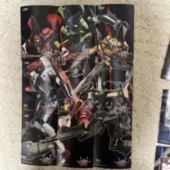 2026年最新】始まりの福音 エヴァの人気アイテム - メルカリ