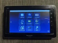 2026年最新】sv-me970の人気アイテム - メルカリ