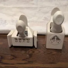 2026年最新】マーサスチュワートクラフトパンチの人気アイテム - メルカリ