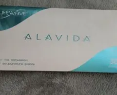 2026年最新】ライフウェーブアラビダの人気アイテム - メルカリ