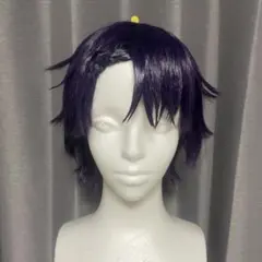 2026年最新】剣持刀也 コスプレ ラッパーの人気アイテム - メルカリ