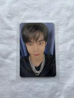 2026年最新】2baddies ドヨンの人気アイテム - メルカリ