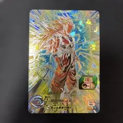 2026年最新】bm11-sec2の人気アイテム - メルカリ