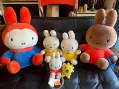 2026年最新】メラニーちゃんの人気アイテム - メルカリ