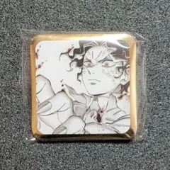 2026年最新】鬼舞辻無惨 の人気アイテム - メルカリ