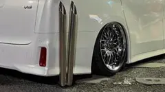 2026年最新】竹槍 マフラーの人気アイテム - メルカリ