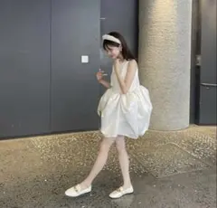 2026年最新】bibiy. biancaの人気アイテム - メルカリ