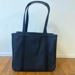 2026年最新】chacoli トートバッグの人気アイテム - メルカリ