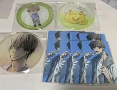 2026年最新】だかいち グラッテの人気アイテム - メルカリ