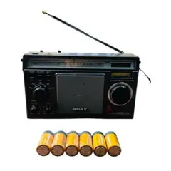 2026年最新】icf-6500の人気アイテム - メルカリ