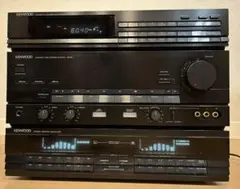 2026年最新】KENWOOD DG55の人気アイテム - メルカリ