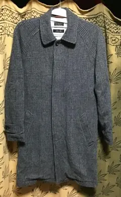 2026年最新】RUDE GALLERY ピーコート・ウールコートの人気アイテム