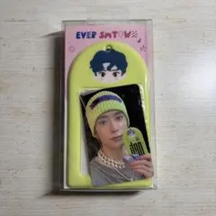 2026年最新】エバーランド nctの人気アイテム - メルカリ