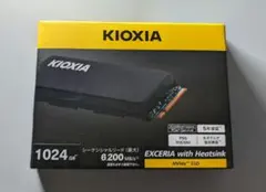 2026年最新】exceria with heatsinkの人気アイテム - メルカリ